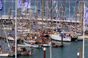 Cowes Yacht Haven