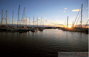 Marina Sant Andrea