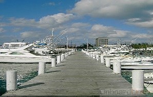 Nassau Yacht Haven