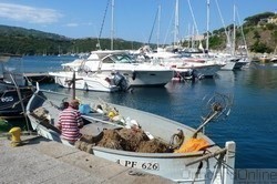 Porto Azzurro