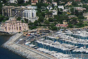 Porto Carlo Riva