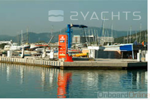 Real Club Nautic Port de Pollenca