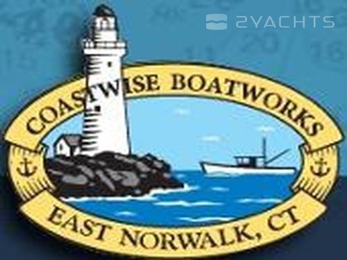 Coastwise Boatworks