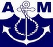 Anchor Marina