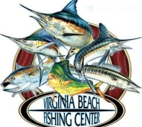 Virginia Beach Fishing Center