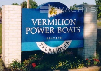 Vermilion Power Boats, Inc.