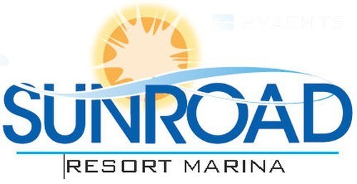 Sunroad Resort Marina