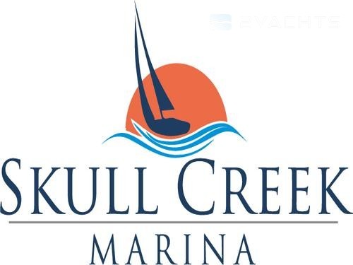 Skull Creek Marina