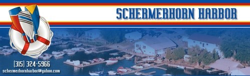 Schermerhorn Harbor LLC