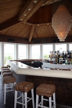 Gurney’s Montauk Yacht Club Resort & Marina