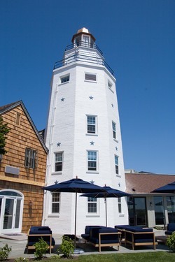 Gurney’s Montauk Yacht Club Resort & Marina