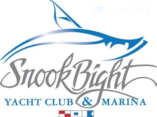 Snook Bight Marina