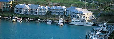 Hawks Cay Resort & Marina