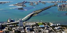 Clearwater Beach Marina