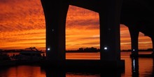 Clearwater Beach Marina