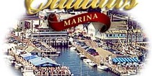 Claudio’s Marina