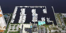 Legacy Harbour Marina