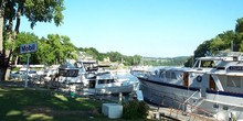 Catskill Marina