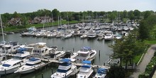 Castle Harbor Marina