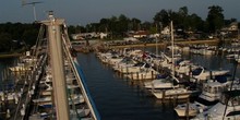 Bowleys Marina, Inc.