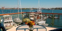 Boston Yacht Haven