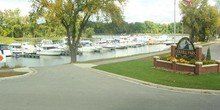 Bill’s Bay Marina