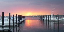 Belmar Marina