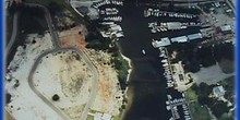 Bahia Mar Marina