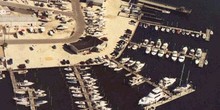 Avalon Pointe Marina