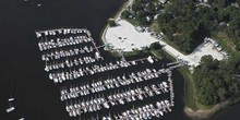 Apponaug Harbor Marina