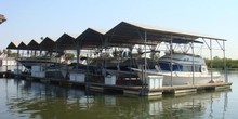 Emerald Point Marina