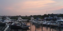 Anchor Bay East Marina & Yacht Sales