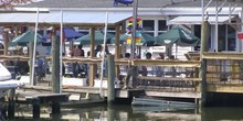 Anchor Bay East Marina & Yacht Sales