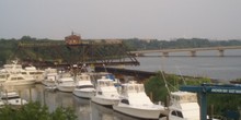 Anchor Bay East Marina & Yacht Sales