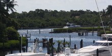 Admirals Cove Marina