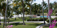 Abaco Beach Resort and Boat Harbour Marina