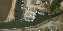 Buccaneer Yacht Club