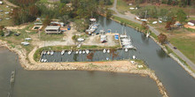 Buccaneer Yacht Club