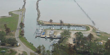 Buccaneer Yacht Club