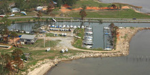 Buccaneer Yacht Club