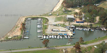 Buccaneer Yacht Club