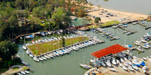 Fairhope Yacht Club