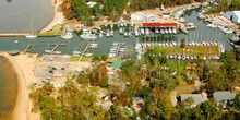 Fairhope Yacht Club