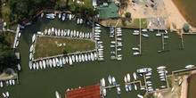 Fairhope Yacht Club