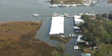 Grand Mariner Marina