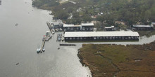 Grand Mariner Marina