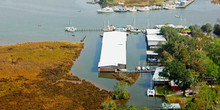 Grand Mariner Marina