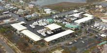 Orange Beach Marina