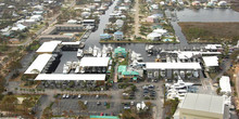 Orange Beach Marina