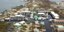 Orange Beach Marina